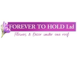 Forever to hold LTD logo