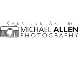 Michael Allen Photography logo