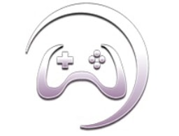 The Station Wagon logo