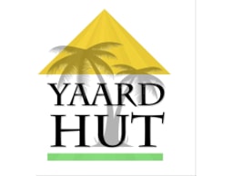 Yaardhut logo