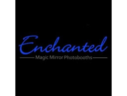 Enchanted Magic Mirror logo
