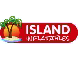 Island Inflatables logo