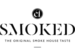 "Smoked" by Collata Live logo