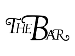 thebar4u.hire logo