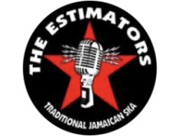 The Estimators logo