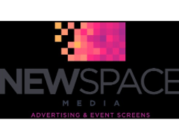 NewSpace Media Ltd logo