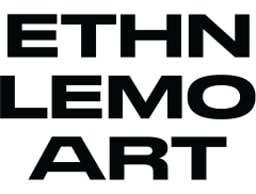 Ethn Lemo Art logo