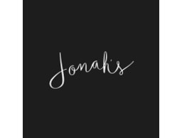 Jonah's Coffee logo