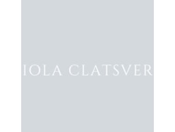 Iola Clatsver logo