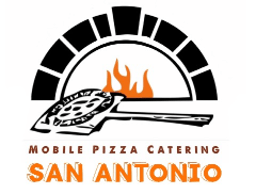 Mobile Pizza San Antonio logo