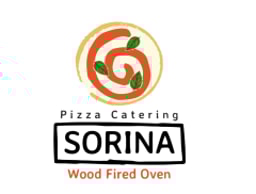 Pizza Sorina logo
