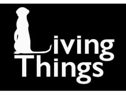 Living Things logo