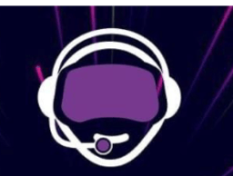 Player Ready: Virtual Reality Event Hire logo