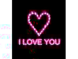 Fireworks Factory Ltd logo