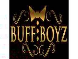 Buff Boyz logo