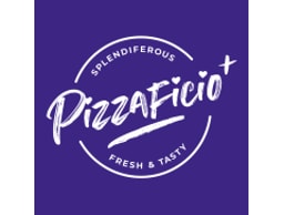 pizzaficioplus logo
