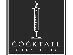 Cocktail Chemistry logo