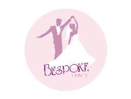 Yallar Belly Dance logo