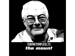 Elrington Pubs logo