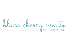 Amplitude Event Solutions logo