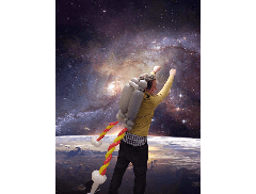 Jimini-twist-it logo