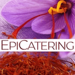EpiCatering logo