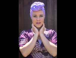 Liberty Shepherd logo