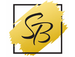 SmileyBooth Redditch logo