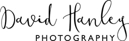 David Hanley Photography logo