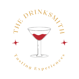 The DrinkSmith logo
