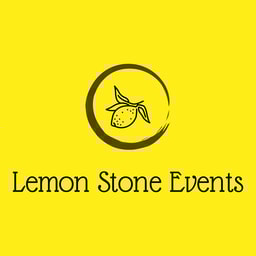 Lemon Stone Events Ltd logo