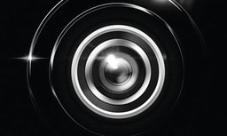 Ross Henderson Photography logo