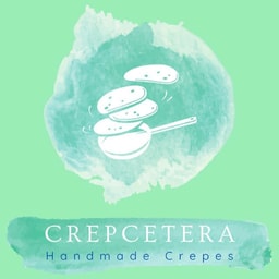 Crepcetera logo