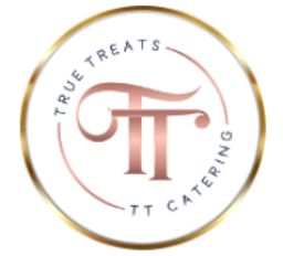 TT Catering logo