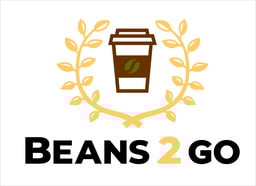 Beans2go ltd logo