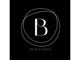 Bittevents logo