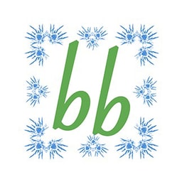 Betseys Blooms logo