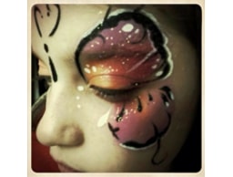 Pixies and Pirates logo