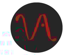 Voluptas Life Drawing Parties logo