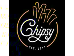 Chipsy logo