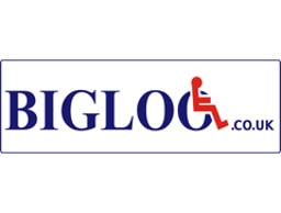 Bigloo logo