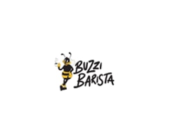 BuzziBarista logo