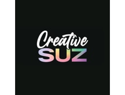 Creative Suz logo