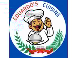 Eduardo’s cuisine logo