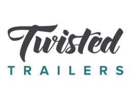 The Twisted Trailer Bar Ltd. logo
