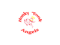 Tennessee Angels logo