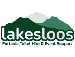Lakes Loos Ltd logo