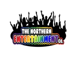 The Northern Entertainment Co. logo