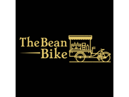 The Bean Bike Ltd. logo