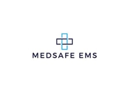 Medsafe EMS Limited logo